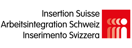 logo AI VEC